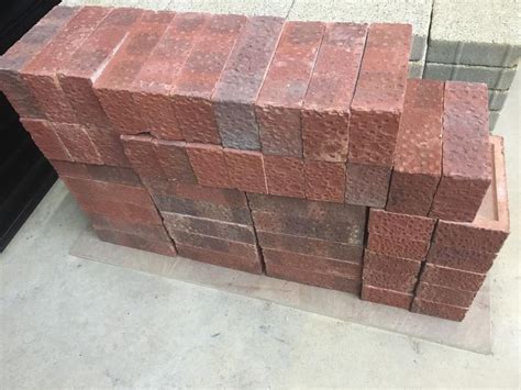 tudor bricks for sale